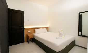 Lume Stay by Sinergi