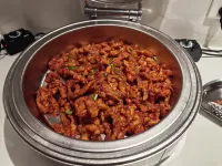 Guiyu Hotel Hotels in Lanzhou