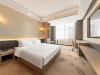 yanmaihotel Hotels in Fenyang