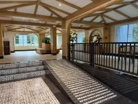 Eastan Golf View ChiangMai Hôtels à proximité de : Wat Don Chan