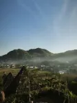 Golo Pada Villa Labuan Bajo by ABM Hotel di Tondong Belang