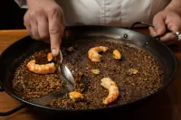 Catalonia Ramblas - Frühstück