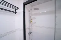 Guisu Homestay (Nanjing East Road Bund) - 홈스테이