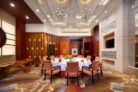 Empark Grand Hotel Kunming