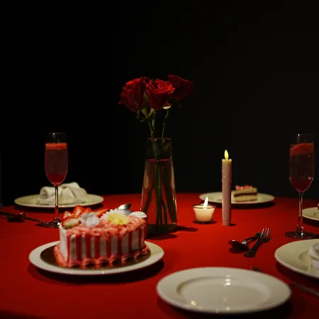 Fairfield by Marriott Agra