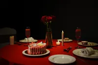 Fairfield by Marriott Agra Hotels in Agra