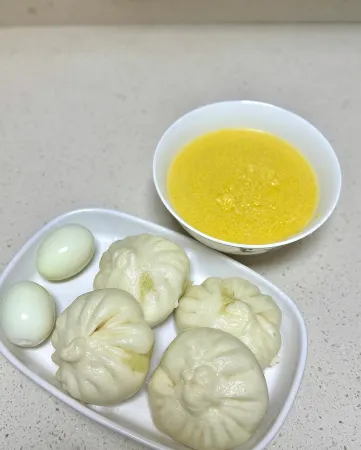 homestay Отели рядом с достопримечательностью «Tonglingxian Daming Temple»