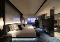ESPACIO NAGOYA CASTLE Hotel a Nishi Ward