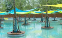 Phoenix Apex · Mountain View Boutique Stay (Phoenix Mountain Scenic Area) - Pools