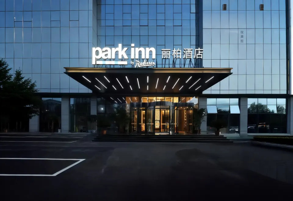 老舗高級旅館の払い下げパーティション TAKANAWA GATEWAY CITY RESIDENCE 26階 2025090701 | 東京都心の高級