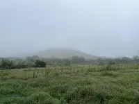 YouRan Ju Homestay Hotels in der Nähe von Yongquan Town