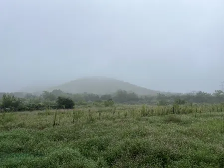 YouRan Ju Homestay Отели рядом с достопримечательностью «Yongquan Town»