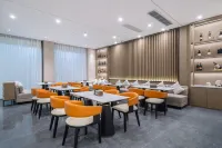 Li Cheng Long Yu Hotel (Jiuzhaigou Branch) - 3-Star