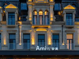 Top 20 Vakantiehuizen in Dalian