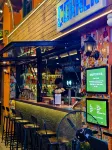 WESTHOHO Light Home (Futian Convention and Exhibition Center Shuiwei Shop 1368) - bar