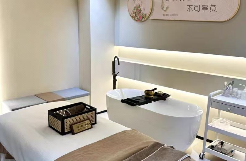 Rich Hotel photo 2