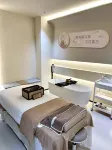哈爾濱瑞辰飯店（冰雪大世界世茂大道地鐵站店） - SPA