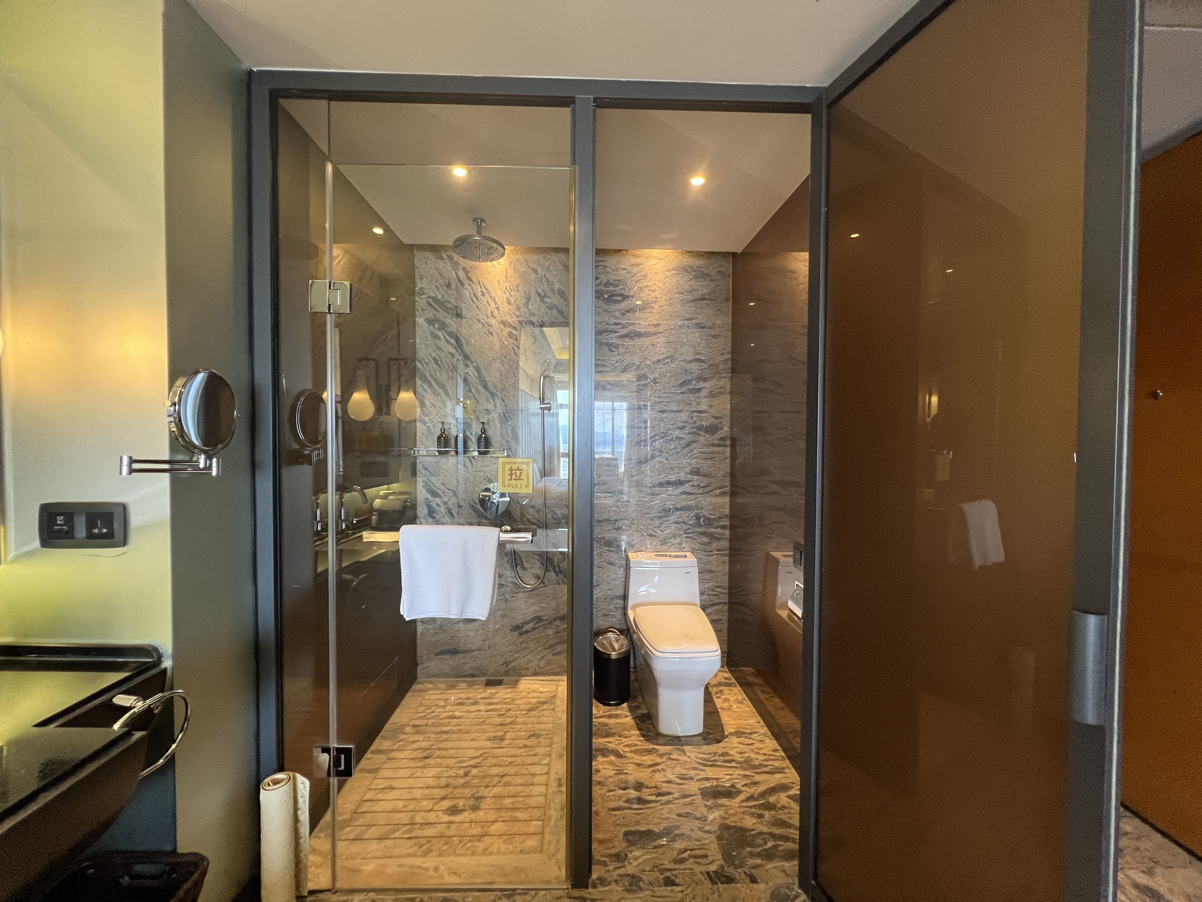 TUI BLUE ROYAL OCEANVIEW HOT SPRING Номера Photos