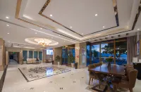 維也納飯店（大理洱海公園店）