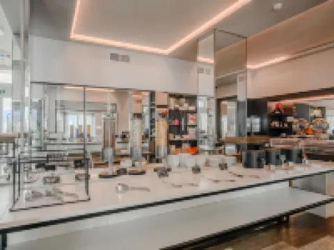 Hotiday Santa Margherita Porto Hotels in Santa Margherita Ligure