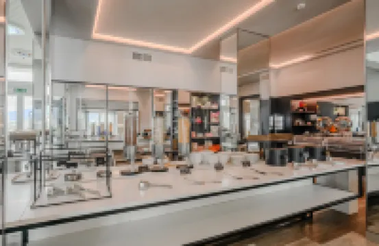 Hotiday Santa Margherita Porto Hotels in Portofino