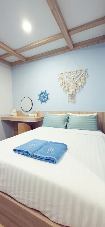 ห้องสตูดีโอ