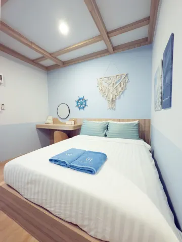 ห้องสตูดีโอ