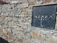 Azara·Highland Retreat - Mountain view
