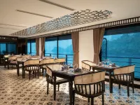 Venus Halong Cruises Hotels in Ha Long