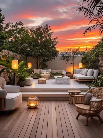 Liupanshui Dahongshan Hotel DAHONGSHANHOTEL (Shuicheng Ancient Town) Отели рядом с достопримечательностью «Bijiashan Park»