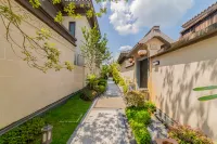 Yongtai Xingquan Hotel Hotels in Shanwaishan Tourism Resort