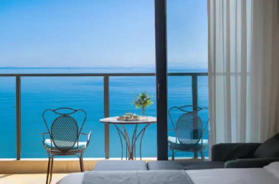 Dolphin Resort (Huizhou island resort) Hotels in der Nähe von Daya Bay