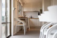 Nine Mile Beach House