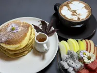 Premier Hostel Chiang Mai