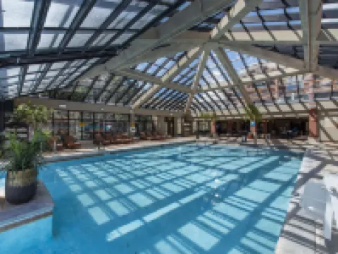 Condos at Canyons Resort by White Pines Hotels in Summit County