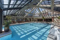 Condos at Canyons Resort by White Pines