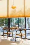 Floral Lux Hotel · Tara House