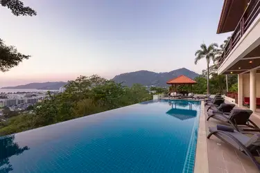 รูปภาพของVilla Yoosook