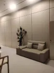 Panzhou Xiangyue Hotel (Hongguo Small Square) - New