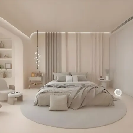 Yukai · Yungui Homestay (Old Street Kunming Nanping Pedestrian Street)