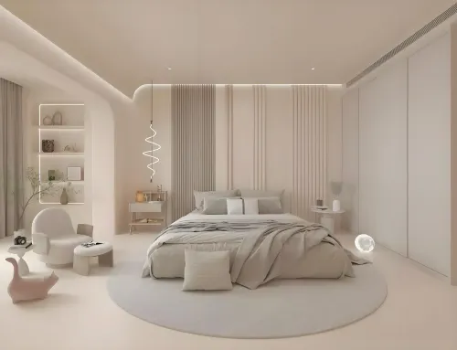 Yungui Homestay (Kunming Old Street Nanping Pedestrian Street)