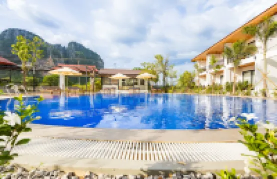 Paradise Mountain View Resort Hotels near Sunset views of mountains