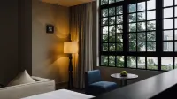 Chongqing Sushan 1946 - Homestays