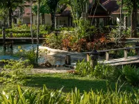 アニカ コーチャン（元 ラマヤナ コーチャン リゾート＆スパ） チャーン島周辺のホテル