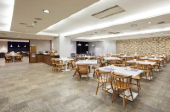 Somerset Palace Seoul