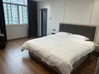 Yanshan Hengyang Business Hotel Hotels in Yanshan