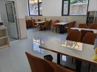 Chongli Zhenshansu Apartment