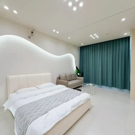 Four Seasons Slow Tour Homestay