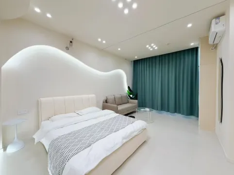Four Seasons Slow Tour Homestay