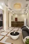 Dawu Jinhua Business Hotel Hotels in Dawu